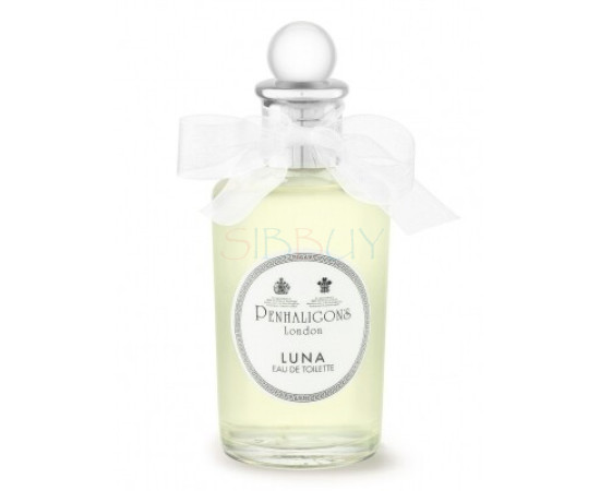 Купить недорого Аромат Penhaligons Luna Туалетная вода
