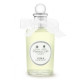 Купить недорого Аромат Penhaligons Luna Туалетная вода