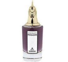Аромат Penhaligon's Monsieur Beauregard Парфюмерная вода