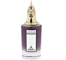 Аромат Penhaligon's Monsieur Beauregard Парфюмерная вода