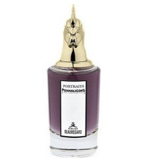 Аромат Penhaligon's Monsieur Beauregard Парфюмерная вода