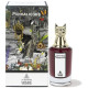 Купить недорого Аромат Penhaligons The Bewitching Yasmine Парфюмерная вода