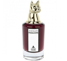 Аромат Penhaligon's The Bewitching Yasmine Парфюмерная вода