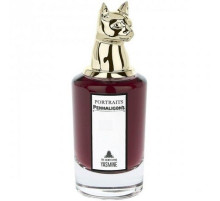 Аромат Penhaligon's The Bewitching Yasmine Парфюмерная вода