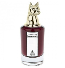 Аромат Penhaligon's The Bewitching Yasmine Парфюмерная вода