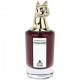 Купить недорого Аромат Penhaligons The Bewitching Yasmine Парфюмерная вода