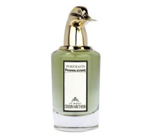 Аромат Penhaligon's The Impudent Cousin Matthew Парфюмерная вода