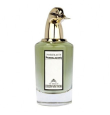 Аромат Penhaligon's The Impudent Cousin Matthew Парфюмерная вода