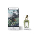 Купить недорого Аромат Penhaligons The Impudent Cousin Matthew Парфюмерная вода