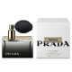 Купить недорого Аромат Prada L`Eau Ambree Парфюмерная вода