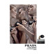 Купить недорого Аромат Prada L`Eau Ambree Парфюмерная вода