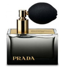 Аромат Prada L`Eau Ambree Парфюмерная вода