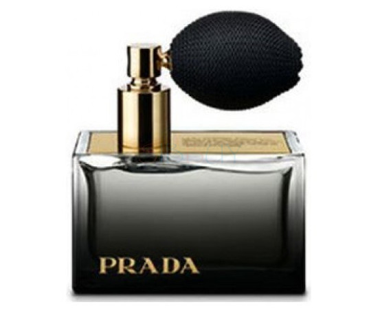 Купить недорого Аромат Prada L`Eau Ambree Парфюмерная вода