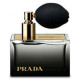 Купить недорого Аромат Prada L`Eau Ambree Парфюмерная вода