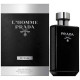 Купить недорого Аромат Prada Prada  L`Homme Intense Парфюмерная вода