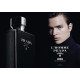 Купить недорого Аромат Prada Prada  L`Homme Intense Парфюмерная вода