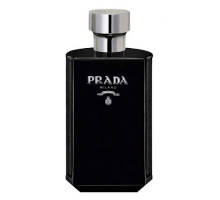 Аромат Prada Prada  L`Homme Intense Парфюмерная вода