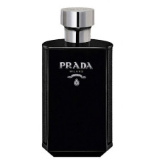 Аромат Prada Prada  L`Homme Intense Парфюмерная вода