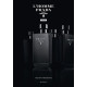 Купить недорого Аромат Prada Prada  L`Homme Intense Парфюмерная вода