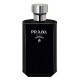 Купить недорого Аромат Prada Prada  L`Homme Intense Парфюмерная вода