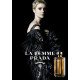 Купить недорого Аромат Prada Prada La Femme Парфюмерная вода