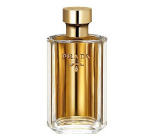 Аромат Prada Prada La Femme Парфюмерная вода