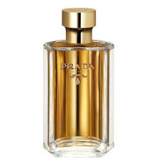 Аромат Prada Prada La Femme Парфюмерная вода