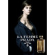 Купить недорого Аромат Prada Prada La Femme Парфюмерная вода