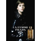 Купить недорого Аромат Prada Prada La Femme Парфюмерная вода