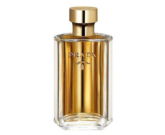 Купить недорого Аромат Prada Prada La Femme Парфюмерная вода