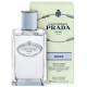 Купить недорого Аромат Prada Infusion dAmande Парфюмерная вода