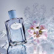 Купить недорого Аромат Prada Infusion dAmande Парфюмерная вода