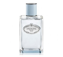 Аромат Prada Infusion d'Amande Парфюмерная вода
