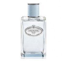 Аромат Prada Infusion d'Amande Парфюмерная вода