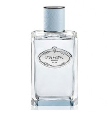 Аромат Prada Infusion d'Amande Парфюмерная вода