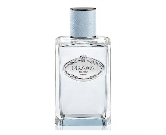Купить недорого Аромат Prada Infusion dAmande Парфюмерная вода