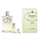 Купить недорого Аромат Prada Infusion dIris Парфюмерная вода