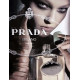 Купить недорого Аромат Prada Infusion dIris Парфюмерная вода