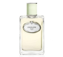 Аромат Prada Infusion d'Iris Парфюмерная вода