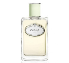Аромат Prada Infusion d'Iris Парфюмерная вода