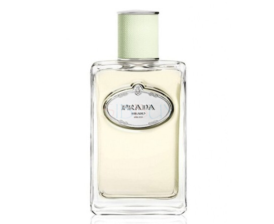 Купить недорого Аромат Prada Infusion dIris Парфюмерная вода