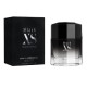 Купить недорого Аромат Rabanne Black XS (2018) Туалетная вода
