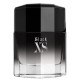 Купить недорого Аромат Rabanne Black XS (2018) Туалетная вода