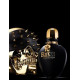 Купить недорого Аромат Rabanne Black XS LAphrodisiaque For Women Парфюмерная вода