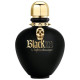 Купить недорого Аромат Rabanne Black XS LAphrodisiaque For Women Парфюмерная вода