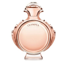 Аромат Rabanne Olympéa Парфюмерная вода