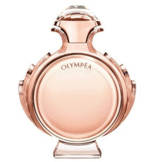 Аромат Rabanne Olympéa Парфюмерная вода