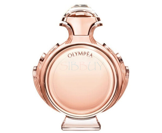 Купить недорого Аромат Rabanne Olympéa Парфюмерная вода