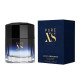 Купить недорого Аромат Rabanne Pure XS Туалетная вода