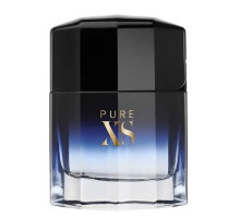 Аромат Rabanne Pure XS Туалетная вода